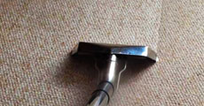 Carpet Cleaning In Plymouth