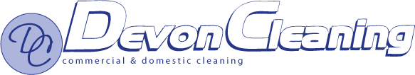 Devon Cleaning