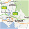 Window Cleaning In Plymouth