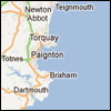 Window Cleaning In Torbay